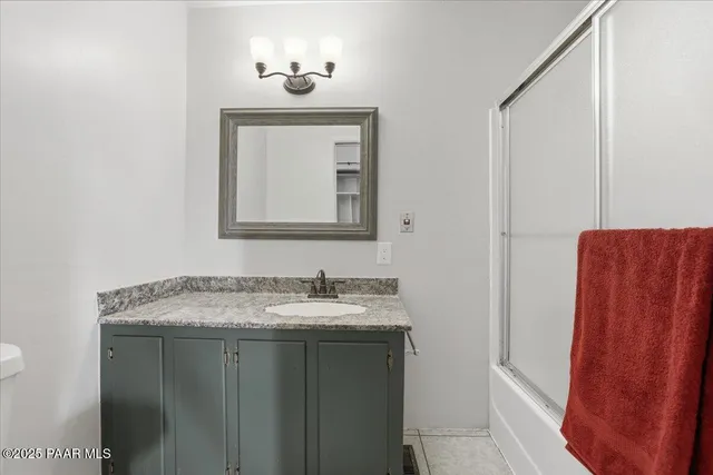 $639,000 | 1490 White Spar Road, Prescott, AZ 86303