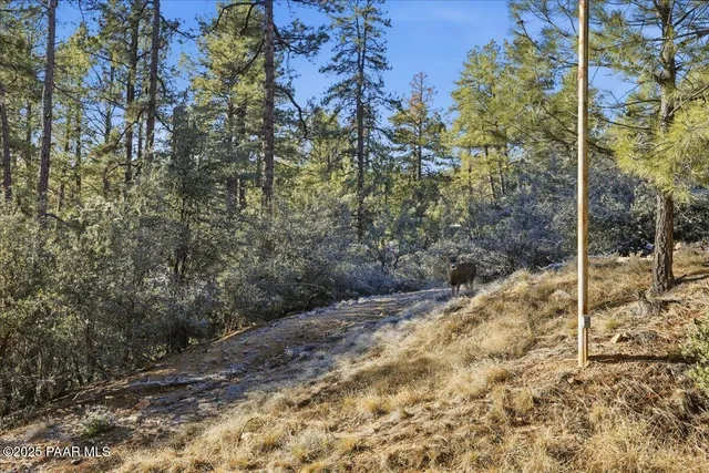 $639,000 | 1490 White Spar Road, Prescott, AZ 86303