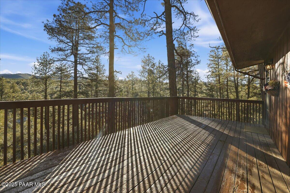 1490 White Spar Road Prescott, AZ 86303 - Photo 23 of 33 24-Deck
