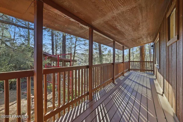 $639,000 | 1490 White Spar Road, Prescott, AZ 86303