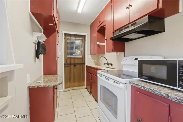 $639,000 | 1490 White Spar Road, Prescott, AZ 86303