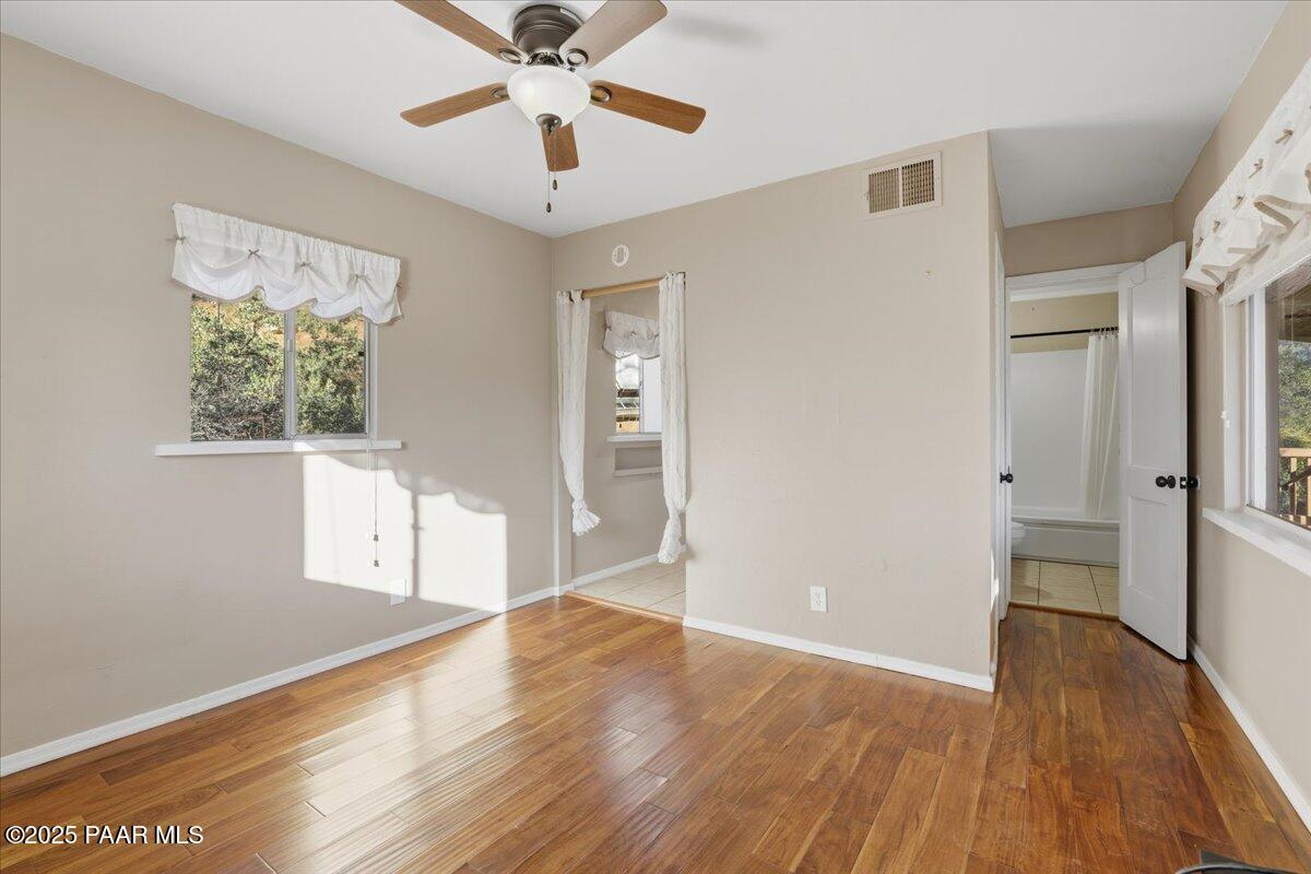 1490 White Spar Road Prescott, AZ 86303 - Photo 30 of 33 31-Guest House