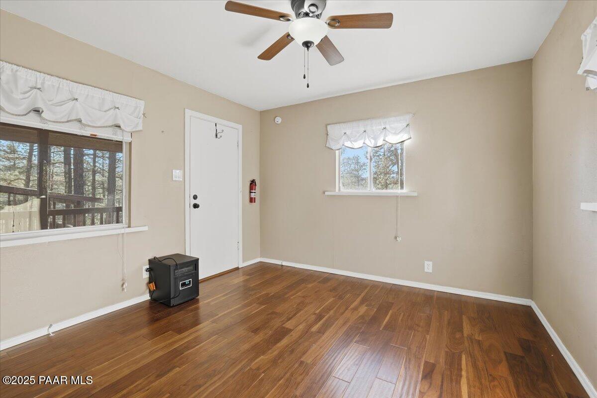 1490 White Spar Road Prescott, AZ 86303 - Photo 31 of 33 32-Guest House