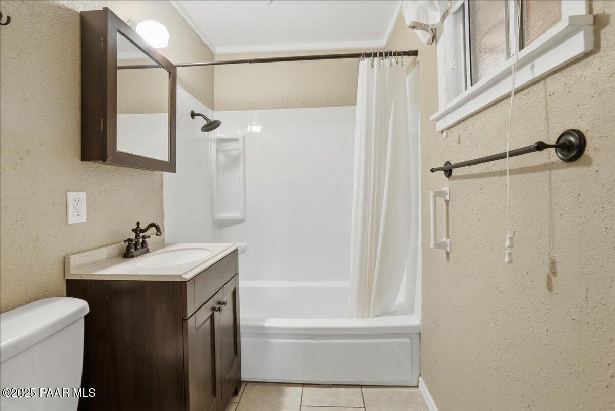 1490 White Spar Road Prescott, AZ 86303 - Photo 32 of 33 33-Guest house