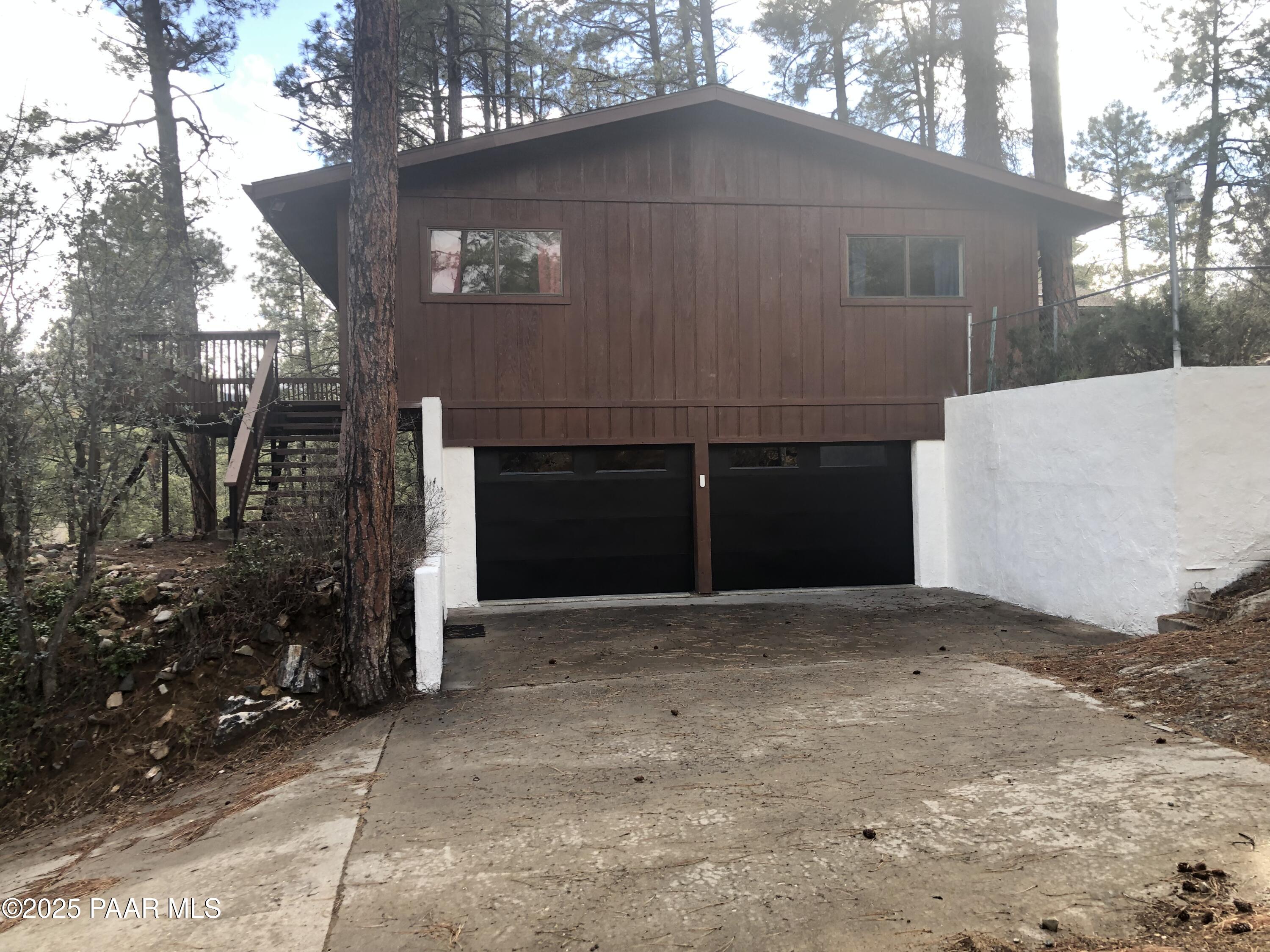 1490 White Spar Road Prescott, AZ 86303 - Photo 33 of 33 IMG_3542