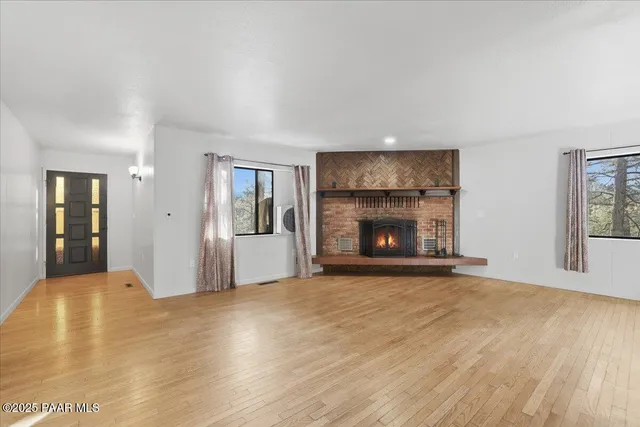 $639,000 | 1490 White Spar Road, Prescott, AZ 86303