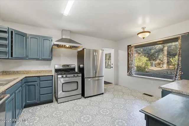 $639,000 | 1490 White Spar Road, Prescott, AZ 86303