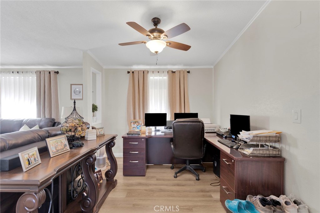 12245 Cordero Road Victorville, CA 92392 - Photo 10 of 48