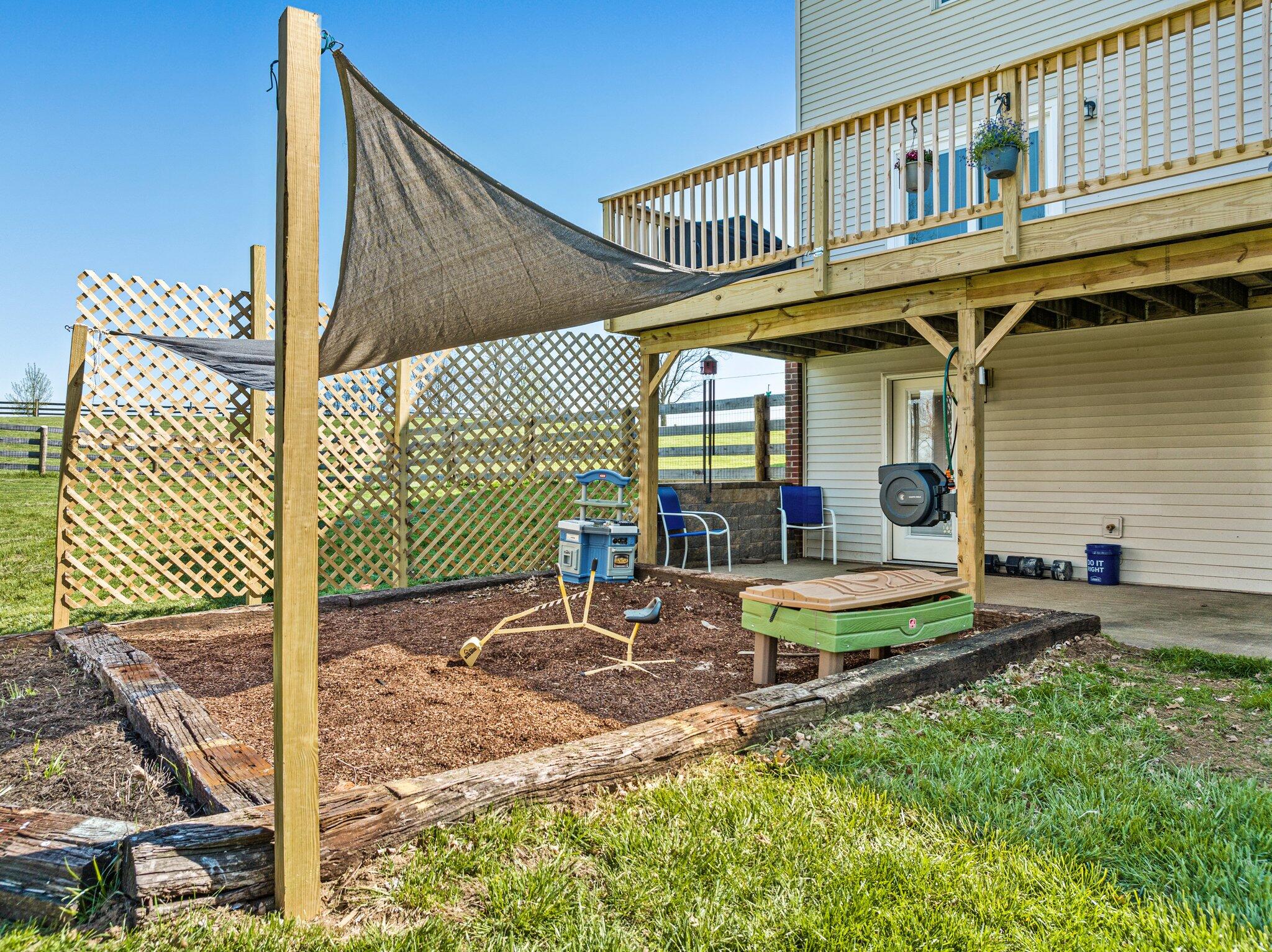 3005 Ironworks Road Georgetown, KY 40324 - Photo 45 of 52 45-web-or-mls-DJI_0061