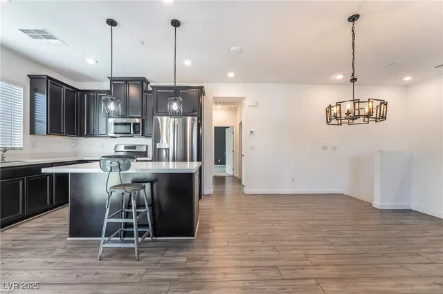 $1,625 | 965 Nevada State Drive, Unit 1202, Henderson, NV 89002