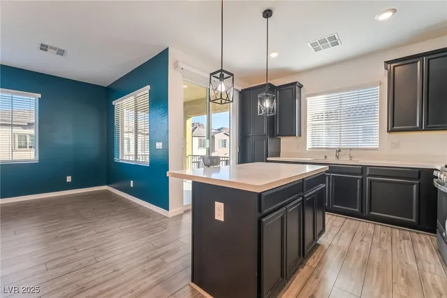 $1,625 | 965 Nevada State Drive, Unit 1202, Henderson, NV 89002