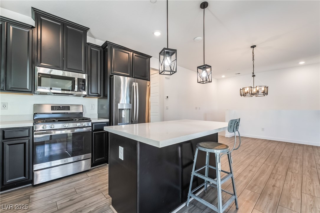 965 Nevada State Drive, Unit 1202 Henderson, NV 89002 - Photo 14 of 32