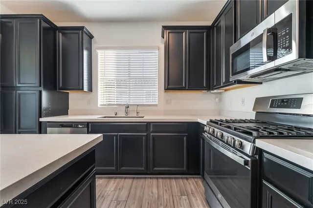 $1,625 | 965 Nevada State Drive, Unit 1202, Henderson, NV 89002