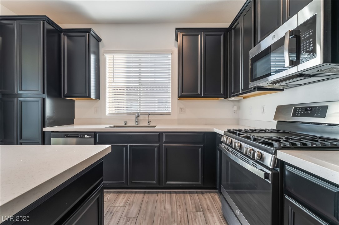 965 Nevada State Drive, Unit 1202 Henderson, NV 89002 - Photo 15 of 32