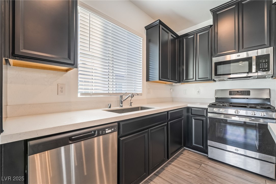 965 Nevada State Drive, Unit 1202 Henderson, NV 89002 - Photo 16 of 32