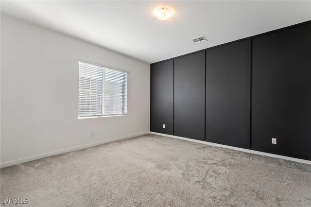 $1,625 | 965 Nevada State Drive, Unit 1202, Henderson, NV 89002