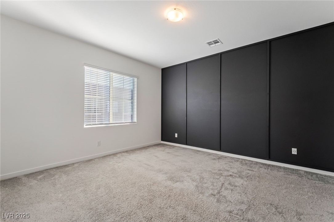 965 Nevada State Drive, Unit 1202 Henderson, NV 89002 - Photo 17 of 32