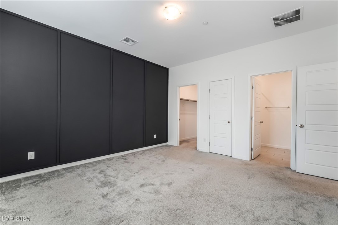 965 Nevada State Drive, Unit 1202 Henderson, NV 89002 - Photo 18 of 32