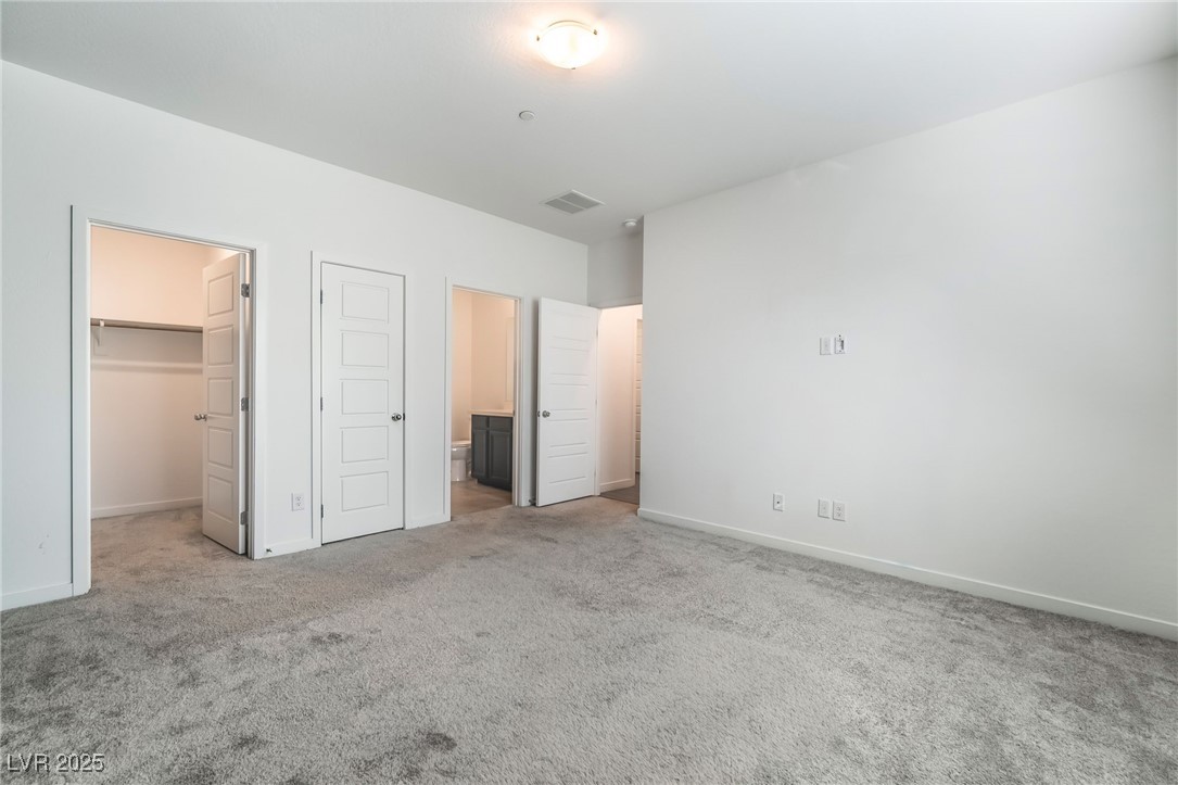 965 Nevada State Drive, Unit 1202 Henderson, NV 89002 - Photo 19 of 32