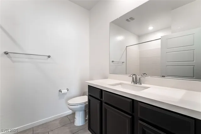 $1,625 | 965 Nevada State Drive, Unit 1202, Henderson, NV 89002