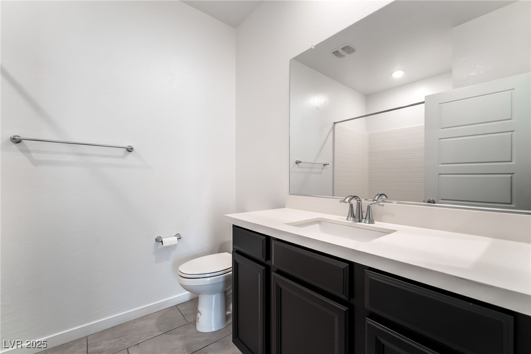 965 Nevada State Drive, Unit 1202 Henderson, NV 89002 - Photo 20 of 32