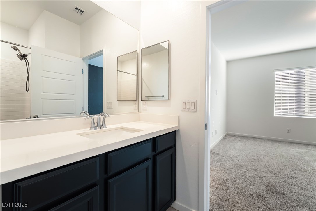 965 Nevada State Drive, Unit 1202 Henderson, NV 89002 - Photo 21 of 32