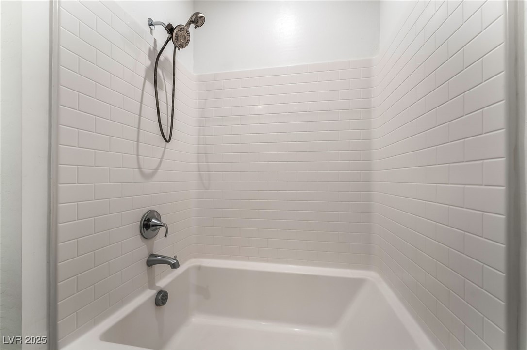 965 Nevada State Drive, Unit 1202 Henderson, NV 89002 - Photo 22 of 32