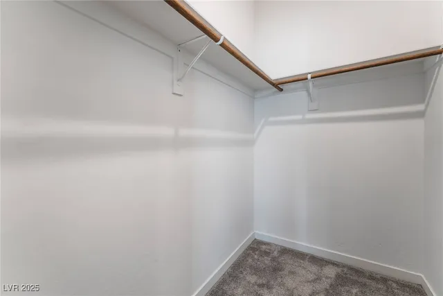 $1,625 | 965 Nevada State Drive, Unit 1202, Henderson, NV 89002