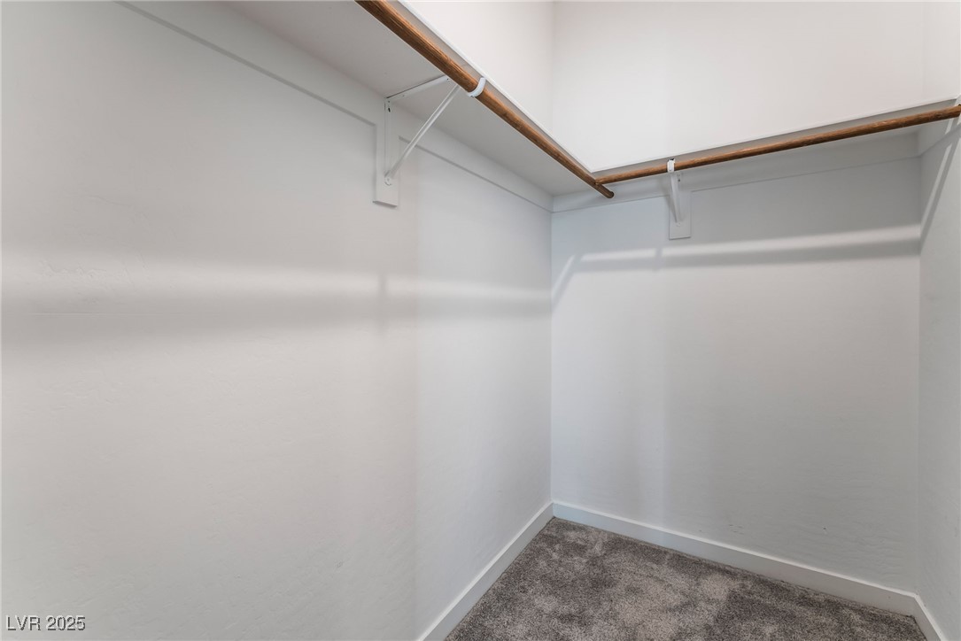 965 Nevada State Drive, Unit 1202 Henderson, NV 89002 - Photo 23 of 32