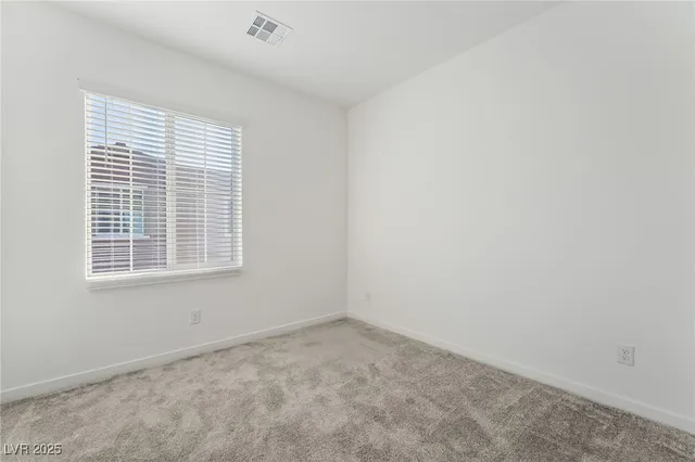 $1,625 | 965 Nevada State Drive, Unit 1202, Henderson, NV 89002