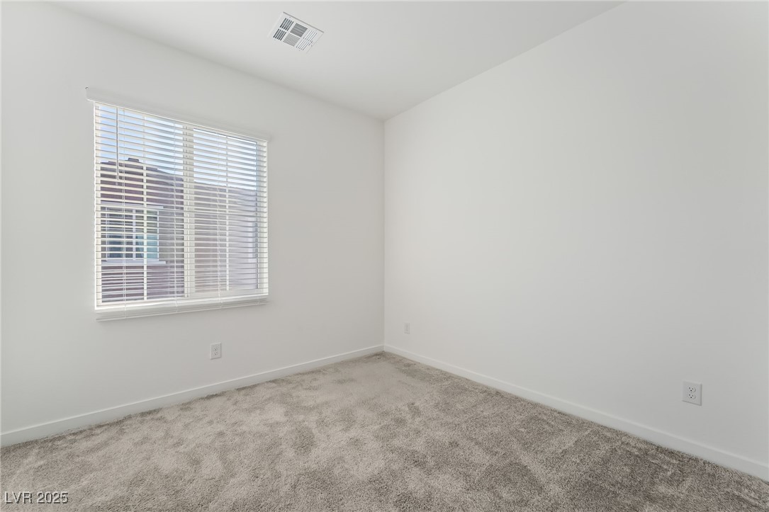 965 Nevada State Drive, Unit 1202 Henderson, NV 89002 - Photo 24 of 32