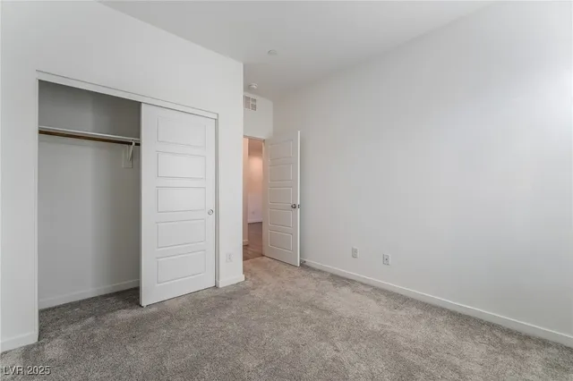 $1,625 | 965 Nevada State Drive, Unit 1202, Henderson, NV 89002