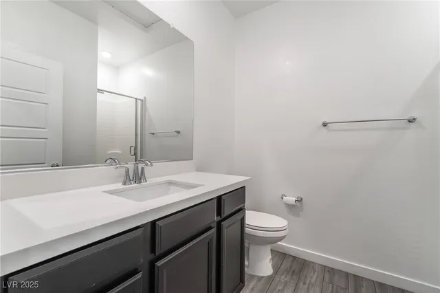 $1,625 | 965 Nevada State Drive, Unit 1202, Henderson, NV 89002