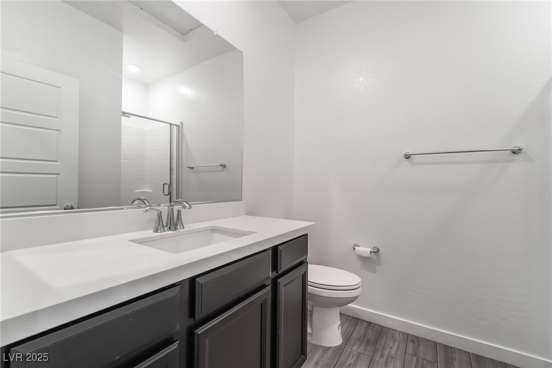 965 Nevada State Drive, Unit 1202 Henderson, NV 89002 - Photo 26 of 32
