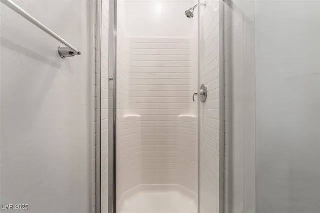 $1,625 | 965 Nevada State Drive, Unit 1202, Henderson, NV 89002