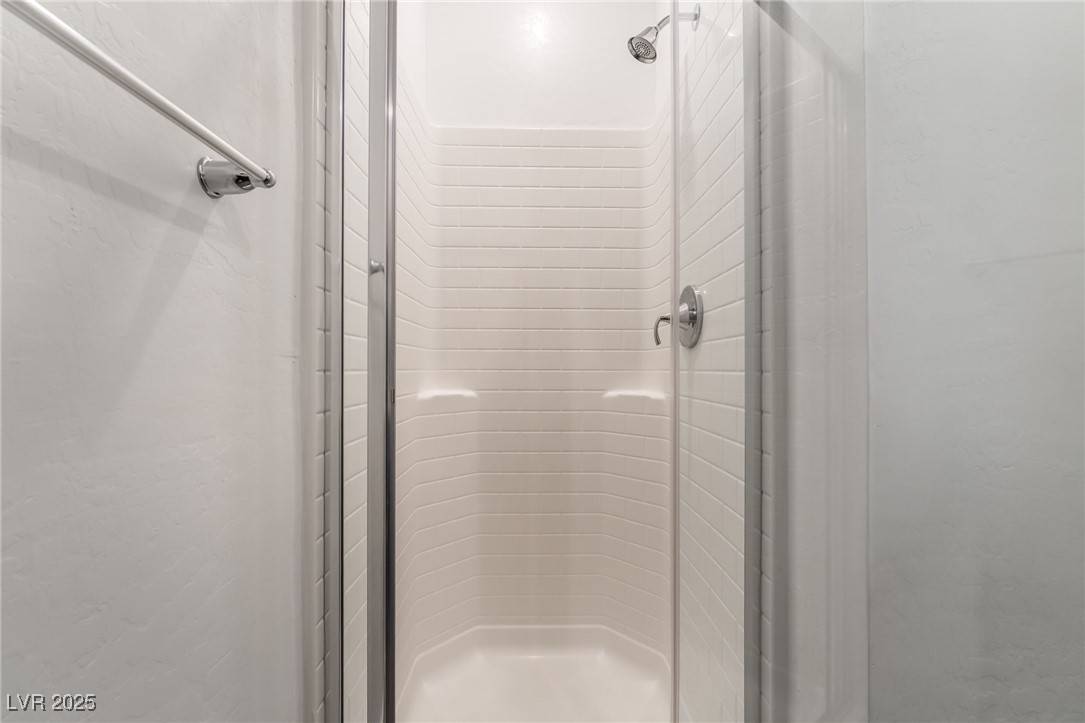 965 Nevada State Drive, Unit 1202 Henderson, NV 89002 - Photo 27 of 32