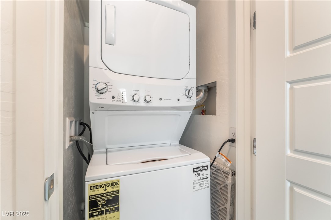 965 Nevada State Drive, Unit 1202 Henderson, NV 89002 - Photo 28 of 32