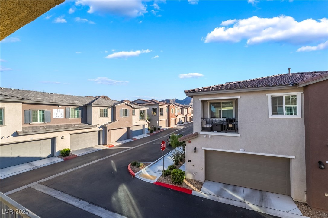 965 Nevada State Drive, Unit 1202 Henderson, NV 89002 - Photo 31 of 32