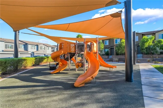 $1,625 | 965 Nevada State Drive, Unit 1202, Henderson, NV 89002