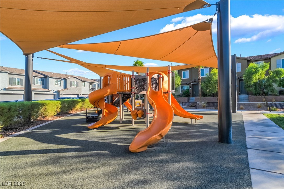 965 Nevada State Drive, Unit 1202 Henderson, NV 89002 - Photo 32 of 32