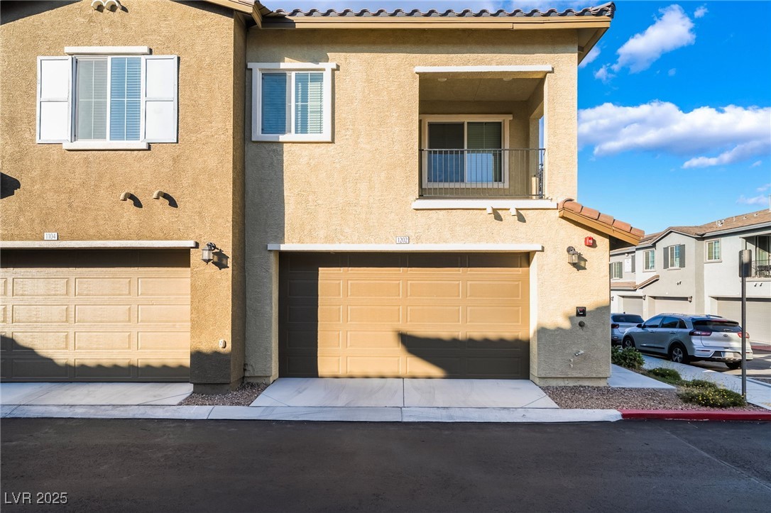 965 Nevada State Drive, Unit 1202 Henderson, NV 89002 - Photo 4 of 32