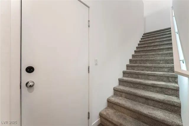 $1,625 | 965 Nevada State Drive, Unit 1202, Henderson, NV 89002