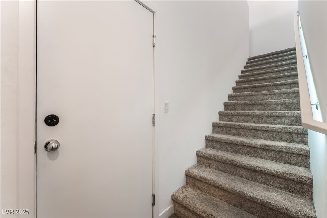 965 Nevada State Drive, Unit 1202 Henderson, NV 89002 - Photo 5 of 32