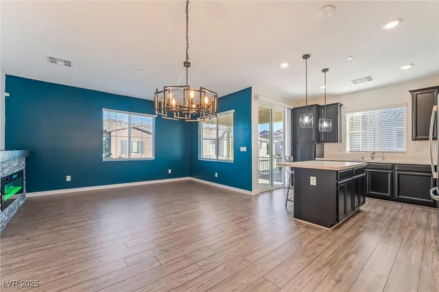 $1,625 | 965 Nevada State Drive, Unit 1202, Henderson, NV 89002