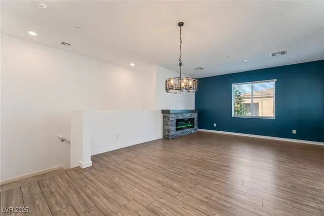 $1,625 | 965 Nevada State Drive, Unit 1202, Henderson, NV 89002