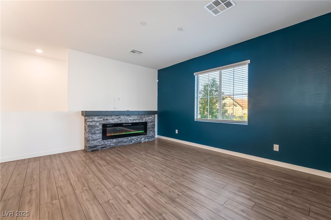 965 Nevada State Drive, Unit 1202 Henderson, NV 89002 - Photo 8 of 32