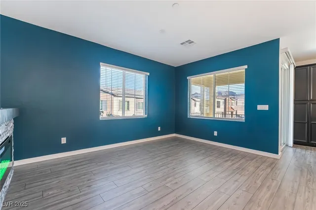 $1,625 | 965 Nevada State Drive, Unit 1202, Henderson, NV 89002