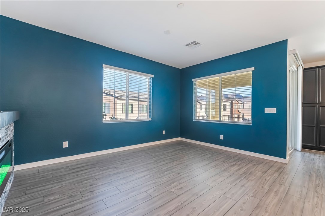 965 Nevada State Drive, Unit 1202 Henderson, NV 89002 - Photo 9 of 32