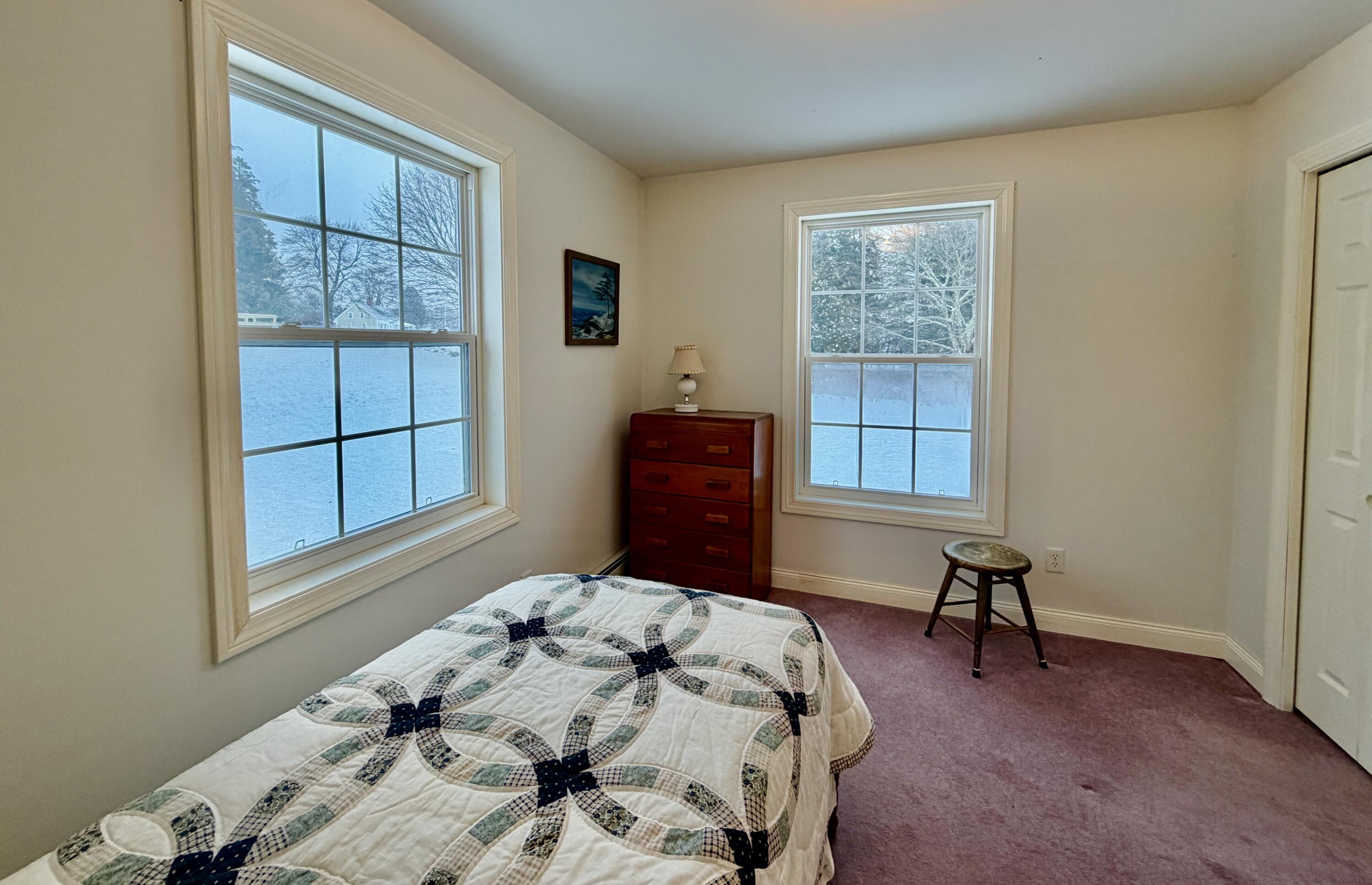 34 School Street St. George, ME 04860 - Photo 26 of 74 IMG_1060