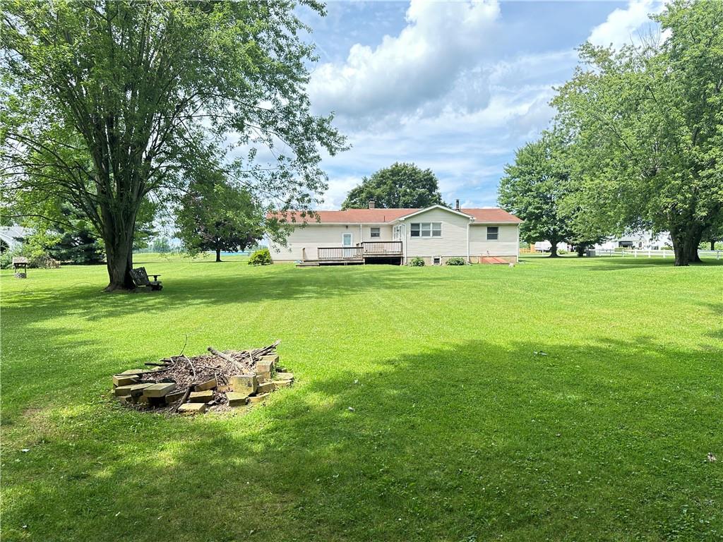 104 Tracy Lane Butler, PA 16001 - Photo 21 of 25